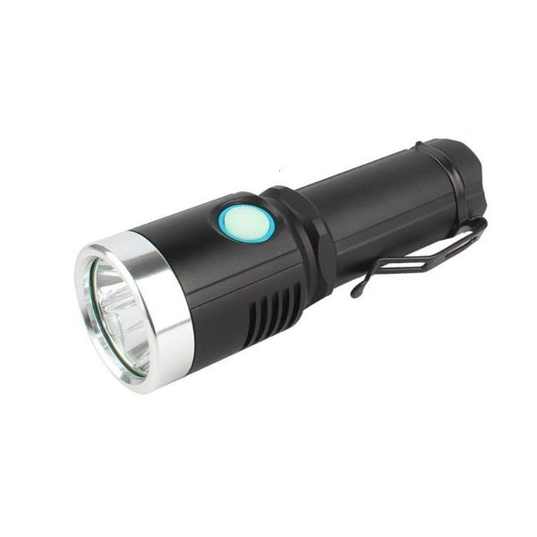 xpe outdoor sports lights led four-color zoom usb rechargeable multi-function outdoor riding lights 35a7
xpe outdoor sports lights led four-color zoom usb rechargeable multi-function outdoor riding lights 35a7