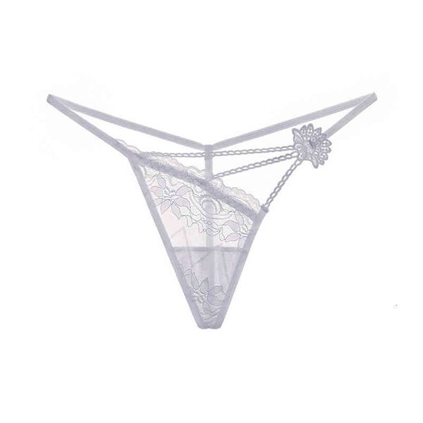 bikinis lingerie for women set bra knickers panties lingerie femme thongs briefs underpants underwear women, White;black
bikinis lingerie for women set bra knickers panties lingerie femme thongs briefs underpants underwear women, White;black
