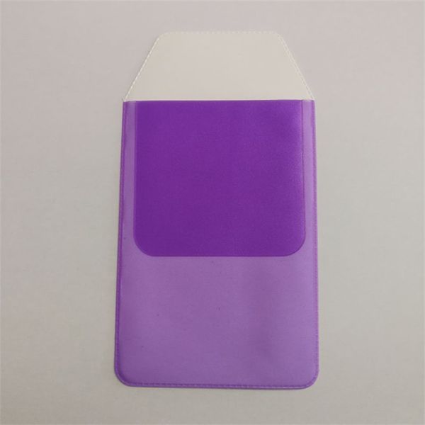 scrub transparent doctors nurses dedicated pen bag practical pen inserted leak-proof thick pvc pen pocket holder hospital suppli 35 l2
scrub transparent doctors nurses dedicated pen bag practical pen inserted leak-proof thick pvc pen pocket holder hospital suppli 35 l2