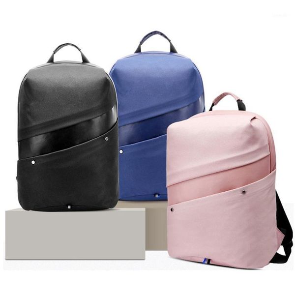 outdoor bags fashion anti-theft casual backpack female pink usb 15.6" lapwomen canvas watreproof for girl teenagers student bags1
outdoor bags fashion anti-theft casual backpack female pink usb 15.6" lapwomen canvas watreproof for girl teenagers student bags1