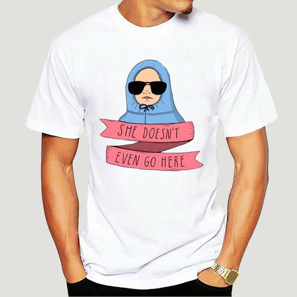 tshirt mean girls she doesnt even go here t shirt printed t-shirt tees 0536d sport hooded sweatshirt hoodie
tshirt mean girls she doesnt even go here t shirt printed t-shirt tees 0536d sport hooded sweatshirt hoodie