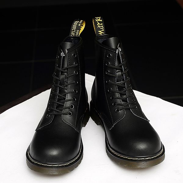 hombre cuero горячей де-сбывании обувь sapatos весны пара дышащей мужские досуга sapato мужчина человек западной причинная загрузки кожаного, Black
hombre cuero горячей де-сбывании обувь sapatos весны пара дышащей мужские досуга sapato мужчина человек западной причинная загрузки кожаного, Black
