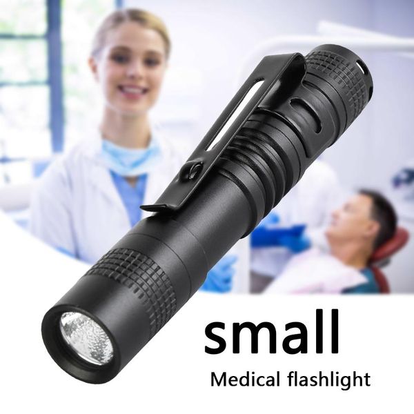 medical led flashlight torch battery lanterna waterproof shock resistanthard light bulbs camping q5 adjustable 2000 aluminum bbycmi
medical led flashlight torch battery lanterna waterproof shock resistanthard light bulbs camping q5 adjustable 2000 aluminum bbycmi