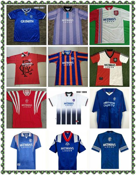 1996 glasgow rangers soccer jerseys retro 96 97 home gascoigne albertz classic football shirts mccoist 1992 1994 90 92 93 94 95 96 87 90, Black;yellow
1996 glasgow rangers soccer jerseys retro 96 97 home gascoigne albertz classic football shirts mccoist 1992 1994 90 92 93 94 95 96 87 90, Black;yellow