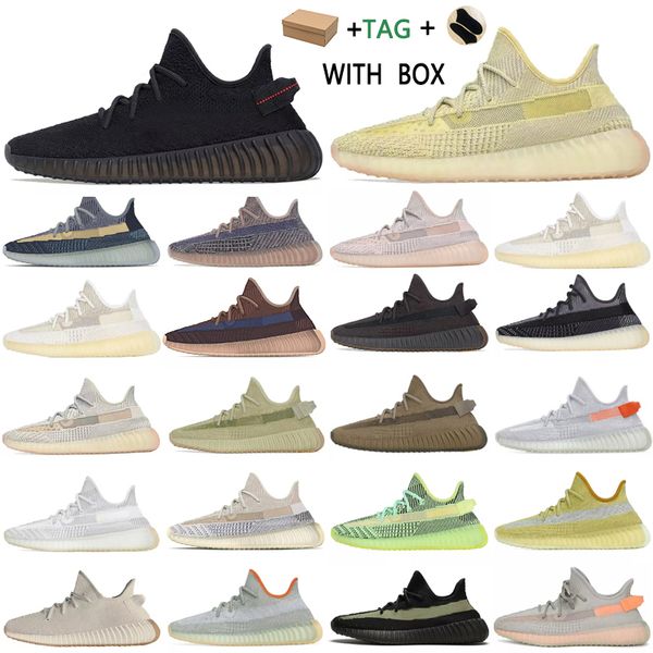 2020 new kanye west v2 yecheil ash pearl desert sage fade antlia shoes carbon natural earth cinder zyon white reflective men women sneakers
2020 new kanye west v2 yecheil ash pearl desert sage fade antlia shoes carbon natural earth cinder zyon white reflective men women sneakers
