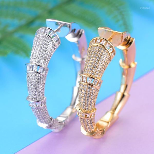 charm missvikki brand dancer actor earrings jewelry cubic zirconia ladies appointment dance party sweet lover gift1, Golden
charm missvikki brand dancer actor earrings jewelry cubic zirconia ladies appointment dance party sweet lover gift1, Golden