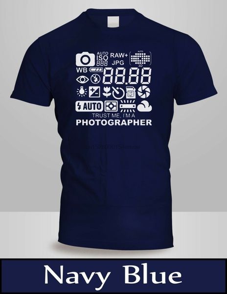 pgrapher camera mens navy blue premium pgraphy funny 2 hoodie designers t shirts sweatshirt
pgrapher camera mens navy blue premium pgraphy funny 2 hoodie designers t shirts sweatshirt