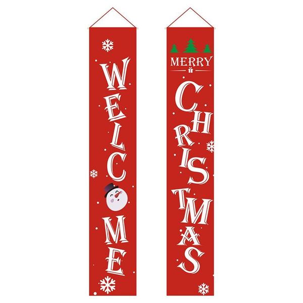 christmas porch sign decoration door banner home hanging christmas ornaments decorations
christmas porch sign decoration door banner home hanging christmas ornaments decorations