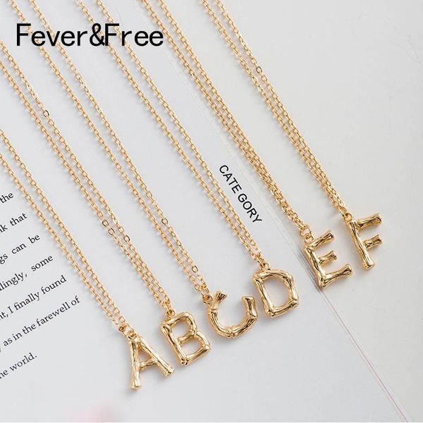 pendant necklaces fever&romantic women nameplate necklace long chain alphabet & pendants a-z initial letter custom jewelry, Silver
pendant necklaces fever&romantic women nameplate necklace long chain alphabet & pendants a-z initial letter custom jewelry, Silver