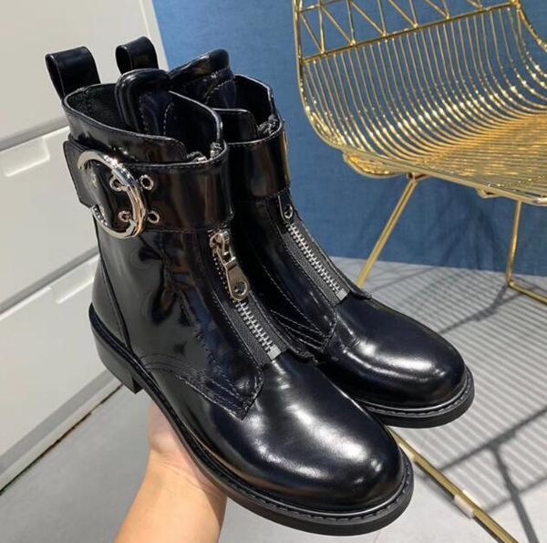 woman roy bootkle boots roy bootine в полусмененном стиле calfskin ride fare немецкая металлическая пряжка zip boots новая релиза обувь, Black
woman roy bootkle boots roy bootine в полусмененном стиле calfskin ride fare немецкая металлическая пряжка zip boots новая релиза обувь, Black