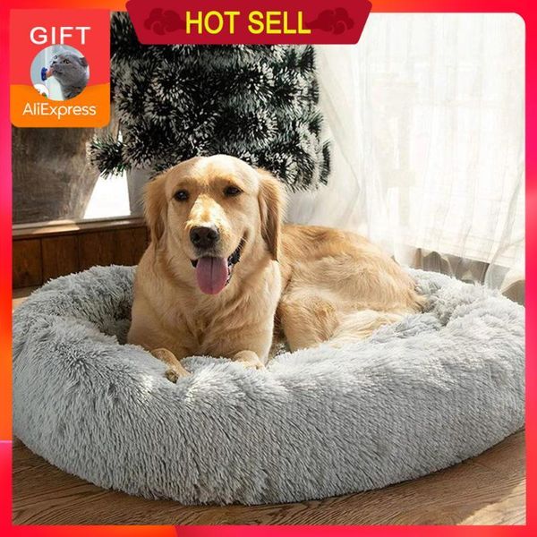kennels & pens sell pet dog bed warm house for small medium large dogs nest soft mat cat beds puppy mattress big warming products1
kennels & pens sell pet dog bed warm house for small medium large dogs nest soft mat cat beds puppy mattress big warming products1