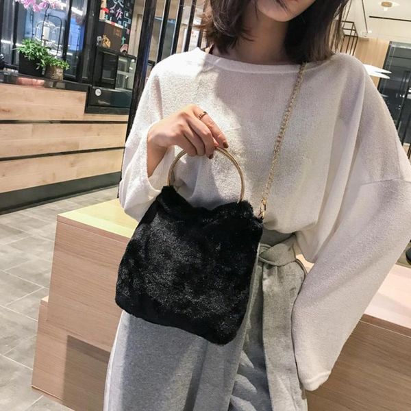 fashion women handbag winter soft plush mini shoulder bag soft women plush warm crossbody bag totes lady purses
fashion women handbag winter soft plush mini shoulder bag soft women plush warm crossbody bag totes lady purses