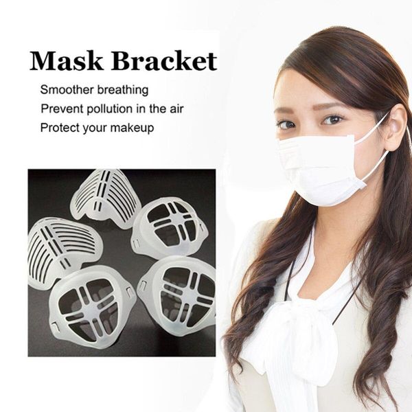 mascarilla 5pcs plastic face mask fashion holder washable reusable mask bracket increases breathing space mouth caps washable jllvxc
mascarilla 5pcs plastic face mask fashion holder washable reusable mask bracket increases breathing space mouth caps washable jllvxc