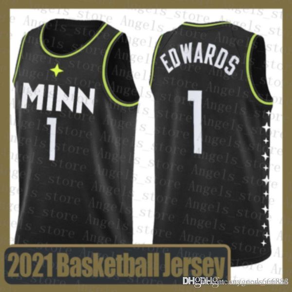 anthony 1 edwards minnesota timberwolves new ja 12 morant dwyane 3 wade tyler 14 herro 2020 2021 new basketball jersey 77 doncic, Black;red
anthony 1 edwards minnesota timberwolves new ja 12 morant dwyane 3 wade tyler 14 herro 2020 2021 new basketball jersey 77 doncic, Black;red