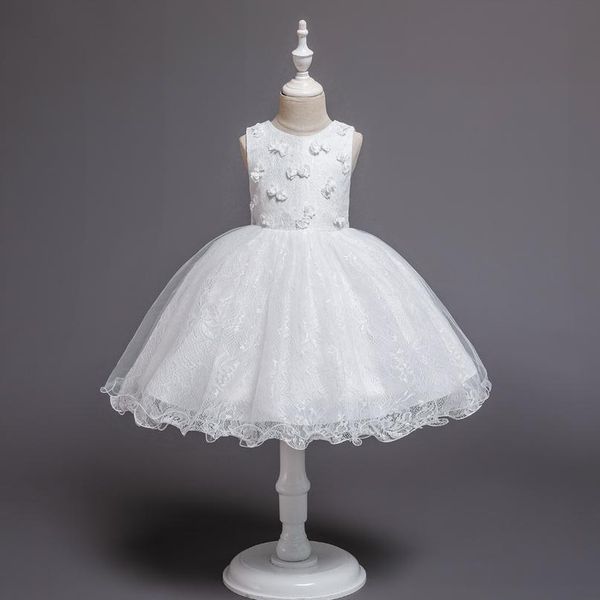 0-5y toddler newborn infant baby kid girls princess tutu dress bow flower lace party wedding birthday christmas dresses jllvjf
0-5y toddler newborn infant baby kid girls princess tutu dress bow flower lace party wedding birthday christmas dresses jllvjf