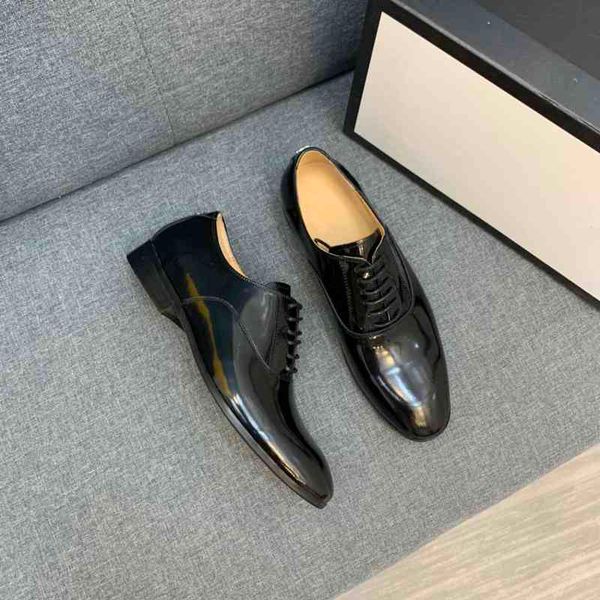 brand luxury italy men dress shoes flat casual shoe business office oxfords genuine leather designers metal buckle suede lazy, Black
brand luxury italy men dress shoes flat casual shoe business office oxfords genuine leather designers metal buckle suede lazy, Black