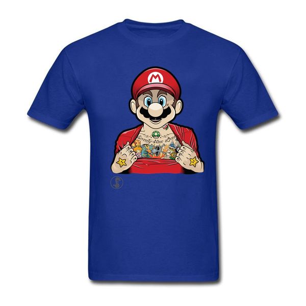 super mario bros печать подростковый круглый воротник с коротким рукавом аниме мультфильм монстр платье плюс размер спорт толстовка с капюшо
super mario bros печать подростковый круглый воротник с коротким рукавом аниме мультфильм монстр платье плюс размер спорт толстовка с капюшо