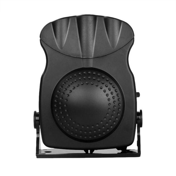 smart electric heaters the summer enjoy warm and environmentally friendly 12v three-hole defrosting snow defogger multi-function car heater
smart electric heaters the summer enjoy warm and environmentally friendly 12v three-hole defrosting snow defogger multi-function car heater