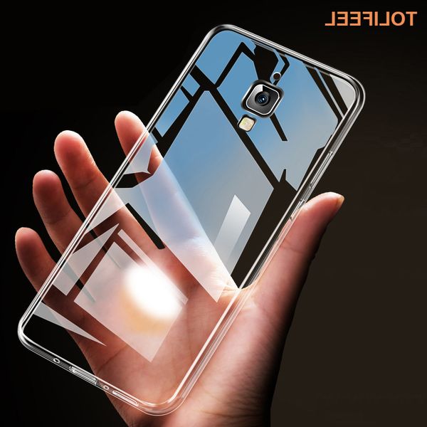 tolifeel ми4 силиконовый чехол тонкий прозрачный телефон защита soft shell для xiaomi mi 4 m4 задняя крышка
tolifeel ми4 силиконовый чехол тонкий прозрачный телефон защита soft shell для xiaomi mi 4 m4 задняя крышка