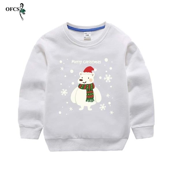 children's christmas sweater autumn teenagers clothes boy and girl cartoon print long sleeve t-shirt baby casual cotton pullover 201128, Blue
children's christmas sweater autumn teenagers clothes boy and girl cartoon print long sleeve t-shirt baby casual cotton pullover 201128, Blue