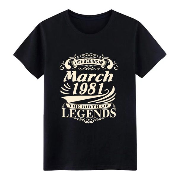 life begins in march 1981 the birth of legend birt designer short sleeve letter fit comical pictures sport hooded sweatshirt hoodie t shirt
life begins in march 1981 the birth of legend birt designer short sleeve letter fit comical pictures sport hooded sweatshirt hoodie t shirt