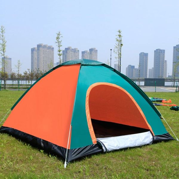 tents and shelters outdoor folding glamping camping 2 persons tent travel fully automatic easy speed open
tents and shelters outdoor folding glamping camping 2 persons tent travel fully automatic easy speed open