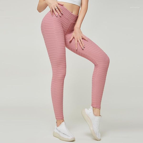 yoga outfits sport pants for women 3d pattern high waist stretch fitness legging running trousers woman tight fx187231, White;red
yoga outfits sport pants for women 3d pattern high waist stretch fitness legging running trousers woman tight fx187231, White;red