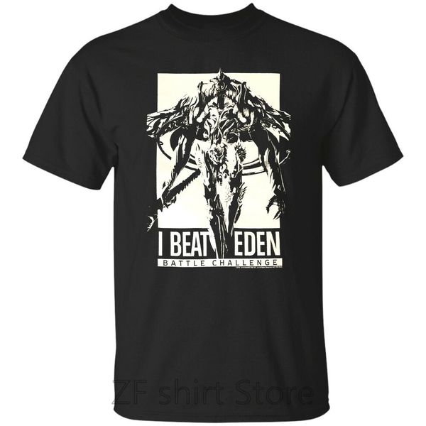 final fantasy xiv бью eden battle вызова майка новые мужчины тенниски женщин верхние части тройников с коротким рукавом футболки спортивные
final fantasy xiv бью eden battle вызова майка новые мужчины тенниски женщин верхние части тройников с коротким рукавом футболки спортивные
