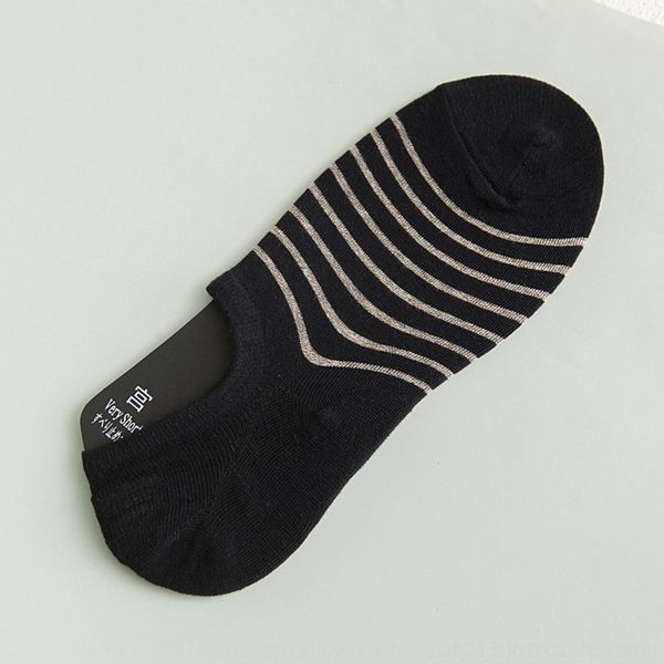 xbvqw silicone boat invisible thin silicone shallow mouth rh1814 non-slip invisible summer men's cotton socks personalized striped sock, Black
xbvqw silicone boat invisible thin silicone shallow mouth rh1814 non-slip invisible summer men's cotton socks personalized striped sock, Black
