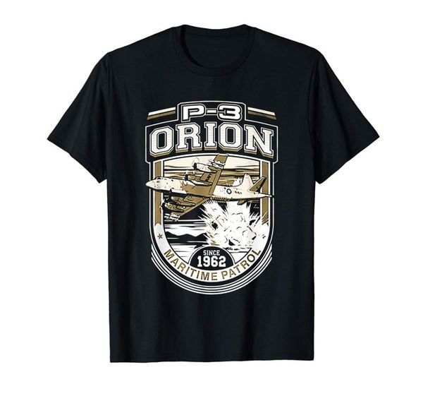 p 3 orion maritime patrol since 1962 new brand fashion hip hop simple splicing printed sport hooded sweatshirt hoodie t shirt
p 3 orion maritime patrol since 1962 new brand fashion hip hop simple splicing printed sport hooded sweatshirt hoodie t shirt