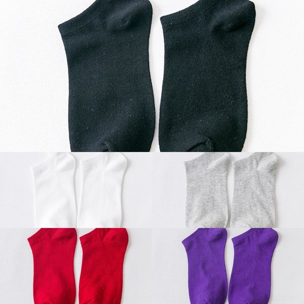 6get3 boat summer new women's cartoon embroidered boat 2019 socks and socks women's trendy funnyn2cpi, Black
6get3 boat summer new women's cartoon embroidered boat 2019 socks and socks women's trendy funnyn2cpi, Black