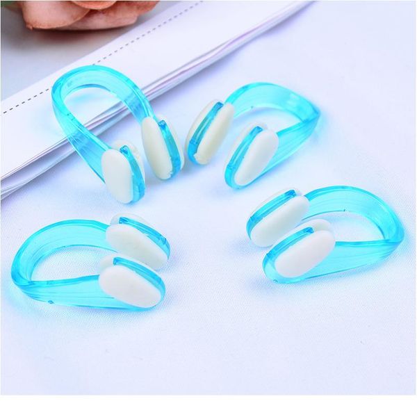 4pcs durable no-skid soft sile steel wire nose clip for swimming diving water sports swimming nose jllply
4pcs durable no-skid soft sile steel wire nose clip for swimming diving water sports swimming nose jllply