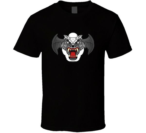 airwolf вертолет 80s действие tv t shirt tee много цветов вентилятор подарки нового от us спорт с капюшоном hoodie
airwolf вертолет 80s действие tv t shirt tee много цветов вентилятор подарки нового от us спорт с капюшоном hoodie