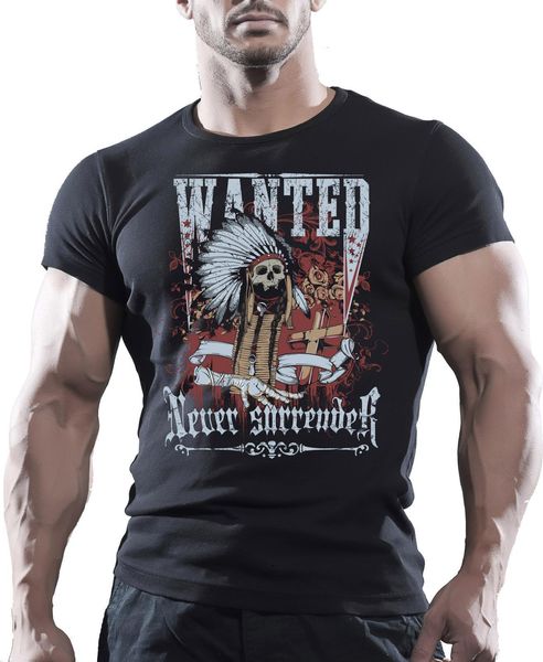 brand new 2019 summer mens never surrended tee chief mens t shirt american america tribe casual tee sport hooded sweatshirt hoodie
brand new 2019 summer mens never surrended tee chief mens t shirt american america tribe casual tee sport hooded sweatshirt hoodie