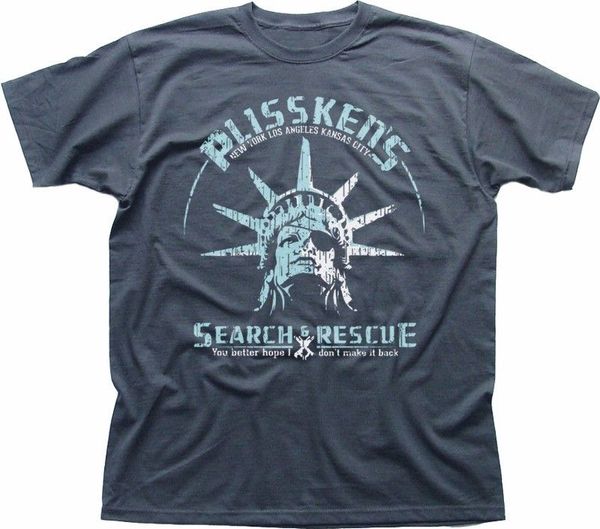 snake plissken escape from new york search and rescue charcoal brand casual male selling casual hooded sweatshirt hoodie men t shirt
snake plissken escape from new york search and rescue charcoal brand casual male selling casual hooded sweatshirt hoodie men t shirt
