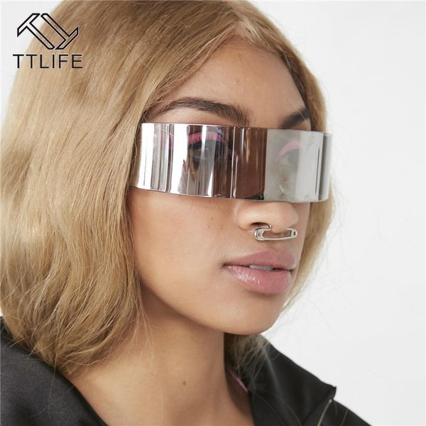 ttlife rectangle sunglasses women brand designer fashion black red clear lens for female retro eyewear uv400 oculos de sol
ttlife rectangle sunglasses women brand designer fashion black red clear lens for female retro eyewear uv400 oculos de sol