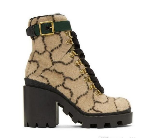 2020 autumn winter martin boots designer luxury women shoes letter suede high heeled boots metal fashion ladies short boots large size 41-42, Black
2020 autumn winter martin boots designer luxury women shoes letter suede high heeled boots metal fashion ladies short boots large size 41-42, Black