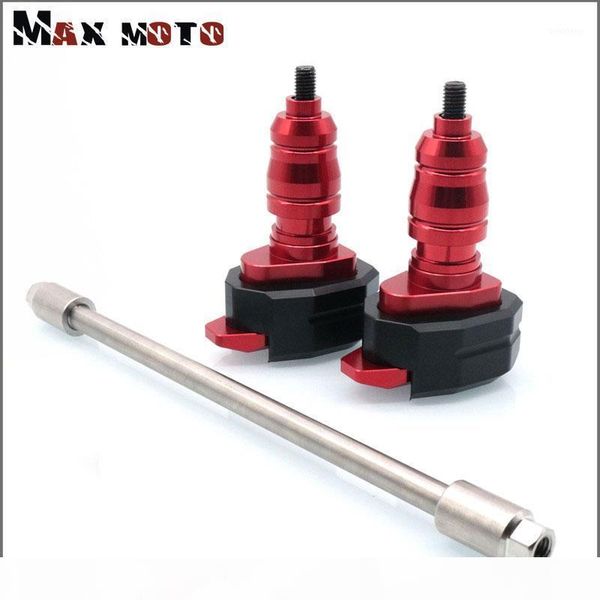 for 800 800 motorcycle cnc falling protection frame slider fairing guard crash pad protector1
for 800 800 motorcycle cnc falling protection frame slider fairing guard crash pad protector1