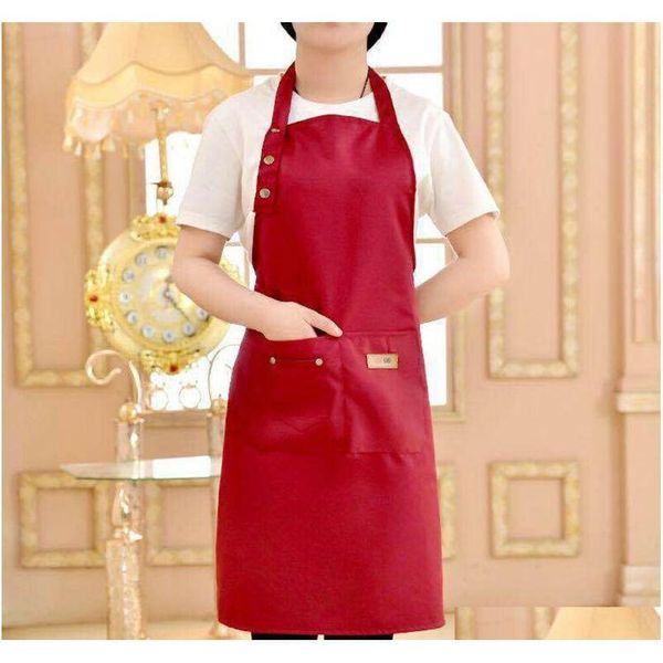 faroot pure color cooking kitchen canvas apron woman men chef waiter cafe shop bbq ha jllvph bdedome
faroot pure color cooking kitchen canvas apron woman men chef waiter cafe shop bbq ha jllvph bdedome