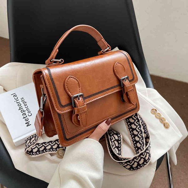 2022 factory wholesale new spring and summer new korean fashion personalized portable diagonal single shoulder bag high texture women's
2022 factory wholesale new spring and summer new korean fashion personalized portable diagonal single shoulder bag high texture women's