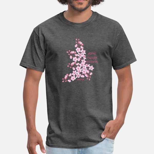 night cherry blossom sakura designers graphic t shirt crewneck oversized custom tracksuit hoodie sweatshirt
night cherry blossom sakura designers graphic t shirt crewneck oversized custom tracksuit hoodie sweatshirt