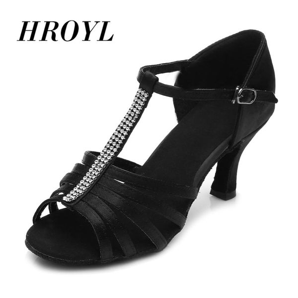 latin dance shoes for women girl's lady's ballroom satin professional salsa tango party dancing shoes 7cm/5cm 201017
latin dance shoes for women girl's lady's ballroom satin professional salsa tango party dancing shoes 7cm/5cm 201017