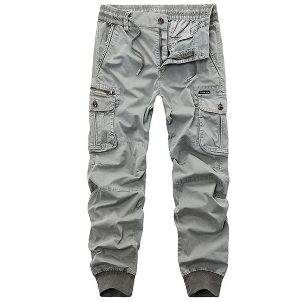 new autumn camouflage tactical mens cargo pants men joggers military casual cotton pants army trousers dropshipping axp103 201027, Black
new autumn camouflage tactical mens cargo pants men joggers military casual cotton pants army trousers dropshipping axp103 201027, Black