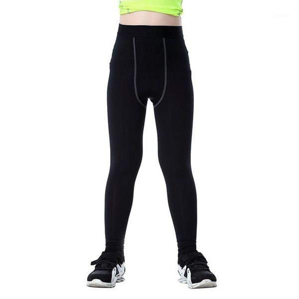 nice compression boys base layer running tights skin wear fitness1 shorts, Black;blue
nice compression boys base layer running tights skin wear fitness1 shorts, Black;blue