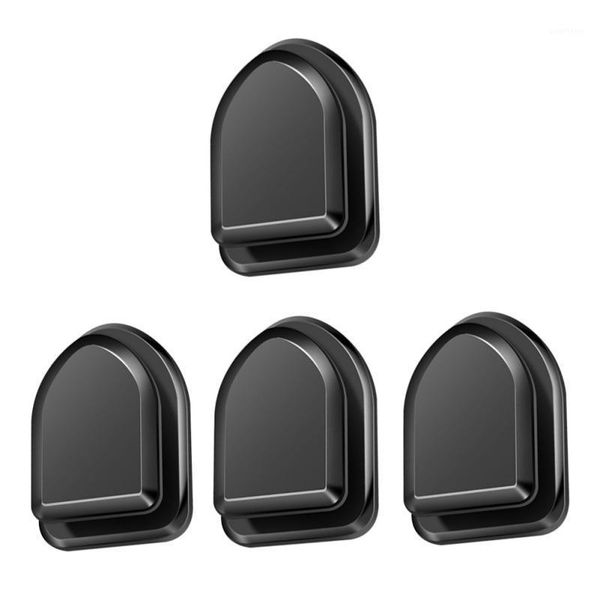 hidden hooks for car seat backs, used for car home storage accessories bags, umbrellas, data cables, headphones, keys new1
hidden hooks for car seat backs, used for car home storage accessories bags, umbrellas, data cables, headphones, keys new1