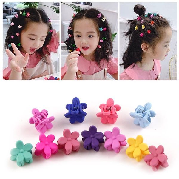 hair accessories 20pcs wholesale price girls small claw cute candy color flower flowers gripper headwear girl accessories1, Slivery;white
hair accessories 20pcs wholesale price girls small claw cute candy color flower flowers gripper headwear girl accessories1, Slivery;white