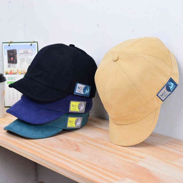 sport cap short brim baseball cap letters embroidery hats for women visor caps for men casual snapback gorras hombre, Blue;gray
sport cap short brim baseball cap letters embroidery hats for women visor caps for men casual snapback gorras hombre, Blue;gray