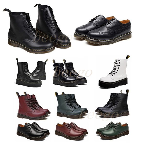 classic 1460 boot ankle dr crystal sole martin fox mens women womens fur snow martins fox 8-hole boots doc cushion shoes 36-46, Black
classic 1460 boot ankle dr crystal sole martin fox mens women womens fur snow martins fox 8-hole boots doc cushion shoes 36-46, Black
