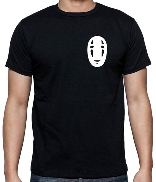 spirited away no face inspired black t-shirt mens fan art studio ghibli anime birthday gift tee shirt sport hooded sweatshirt hoodie
spirited away no face inspired black t-shirt mens fan art studio ghibli anime birthday gift tee shirt sport hooded sweatshirt hoodie