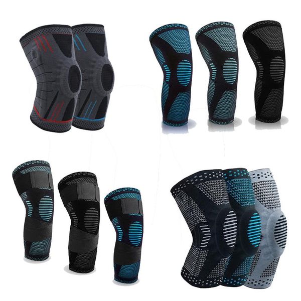 elbow & knee pads 1pc warmer joints sports sleeve crossfit brace support for work arthritis dancing basketball volleyball protector, Black;gray
elbow & knee pads 1pc warmer joints sports sleeve crossfit brace support for work arthritis dancing basketball volleyball protector, Black;gray